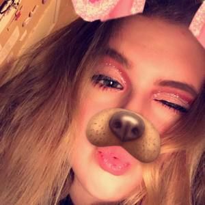 Meet your Posher, Trinity